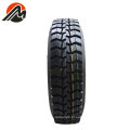 Brand Famous Chinese Tire New Commercial Truck Tire 11r22.5 Tire DouPro Tire